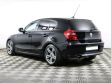 BMW 1 серии 1.6 АКПП, 2010, 159 000 км превью 4