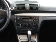 BMW 1 серии 1.6 АКПП, 2010, 159 000 км превью 6
