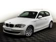 BMW 1 серии 1.6 АКПП, 2011, 156 000 км превью 1