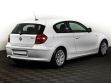 BMW 1 серии 1.6 АКПП, 2011, 156 000 км превью 2