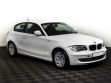 BMW 1 серии 1.6 АКПП, 2011, 156 000 км превью 3