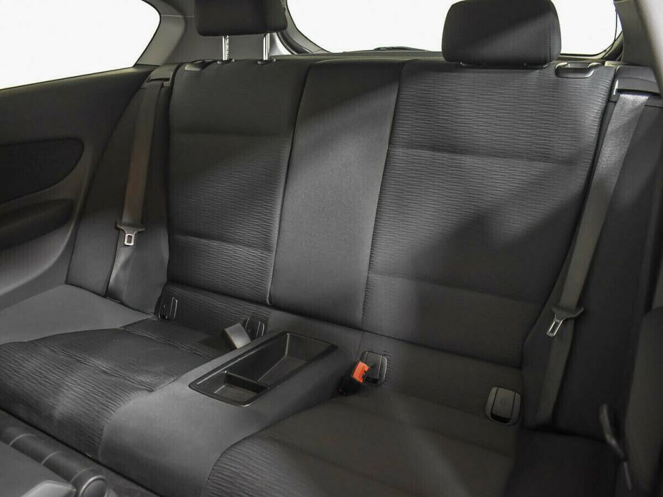 BMW 1 серии 1.6 АКПП, 2011, 156 000 км фото 6