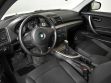 BMW 1 серии 1.6 АКПП, 2011, 156 000 км превью 7