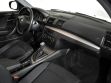 BMW 1 серии 1.6 АКПП, 2011, 156 000 км превью 9