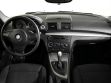 BMW 1 серии 1.6 АКПП, 2011, 156 000 км превью 10