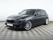 BMW 1 серии 1.6 АКПП, 2012, 140 000 км превью 1