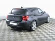 BMW 1 серии 1.6 АКПП, 2012, 140 000 км превью 2