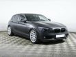 BMW 1 серии 1.6 АКПП, 2012, 140 000 км превью 3