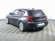BMW 1 серии 1.6 АКПП, 2012, 140 000 км превью 4