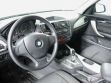BMW 1 серии 1.6 АКПП, 2012, 140 000 км превью 5