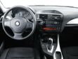 BMW 1 серии 1.6 АКПП, 2012, 140 000 км превью 6