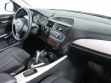 BMW 1 серии 1.6 АКПП, 2012, 140 000 км превью 8