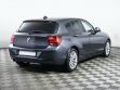 BMW 1 серии 1.6 АКПП, 2013, 123 000 км превью 2