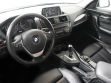 BMW 1 серии 1.6 АКПП, 2013, 123 000 км превью 5