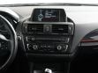 BMW 1 серии 1.6 АКПП, 2013, 123 000 км превью 6