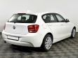 BMW 1 серии 1.6 АКПП, 2012, 134 000 км превью 2