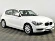 BMW 1 серии 1.6 АКПП, 2012, 134 000 км превью 3