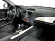 BMW 1 серии 1.6 АКПП, 2012, 134 000 км превью 5