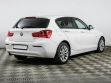 BMW 1 серии 1.6 АКПП, 2016, 94 000 км превью 2