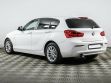BMW 1 серии 1.6 АКПП, 2016, 94 000 км превью 4