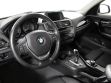 BMW 1 серии 1.6 АКПП, 2016, 94 000 км превью 5