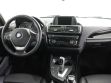BMW 1 серии 1.6 АКПП, 2016, 94 000 км превью 7