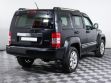 Jeep Cherokee 2.8 АКПП, 2011, 143 000 км превью 2