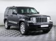 Jeep Cherokee 2.8 АКПП, 2011, 143 000 км превью 3