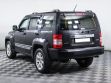 Jeep Cherokee 2.8 АКПП, 2011, 143 000 км превью 4