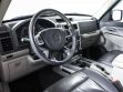 Jeep Cherokee 2.8 АКПП, 2011, 143 000 км превью 5