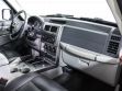 Jeep Cherokee 2.8 АКПП, 2011, 143 000 км превью 8