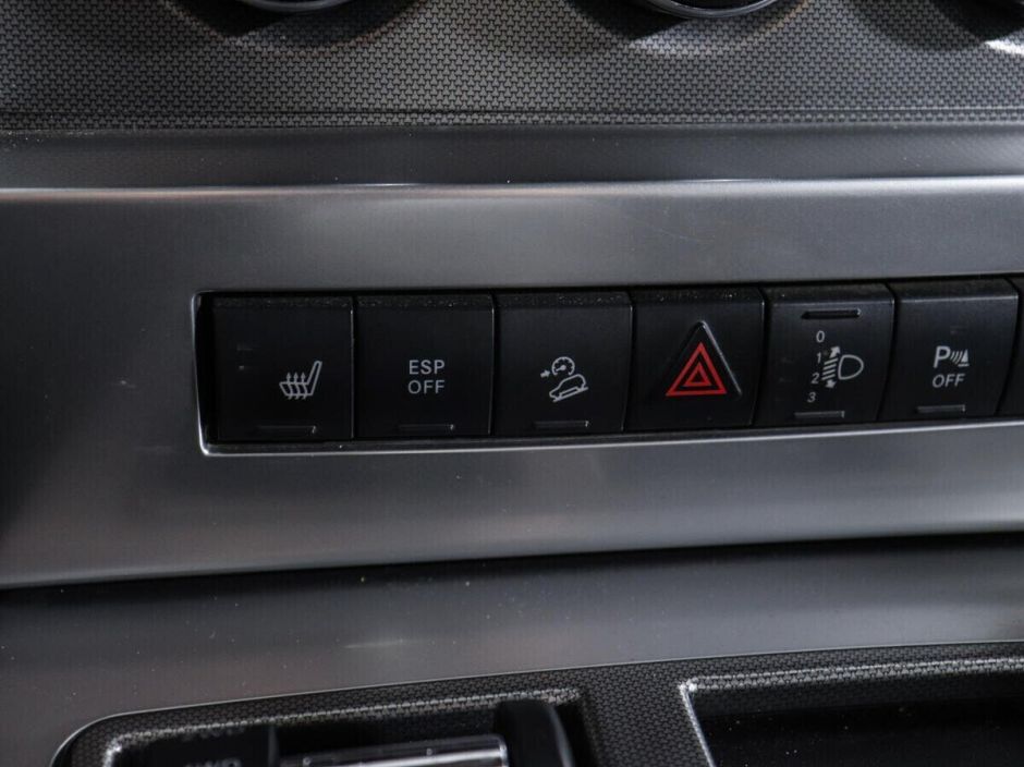 Jeep Cherokee 2.8 АКПП, 2011, 143 000 км фото 9