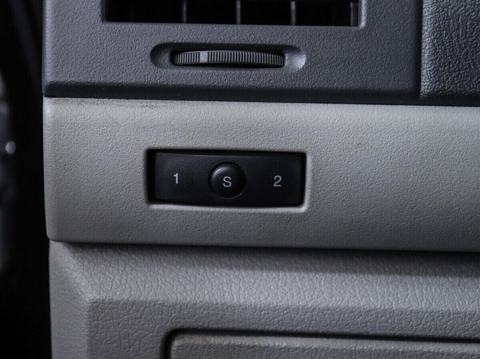 Jeep Cherokee 2.8 АКПП, 2011, 143 000 км фото 10