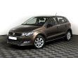 Volkswagen Polo 1.4 РКПП, 2011, 152 000 км превью 1
