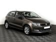Volkswagen Polo 1.4 РКПП, 2011, 152 000 км превью 2