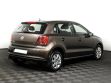 Volkswagen Polo 1.4 РКПП, 2011, 152 000 км превью 3