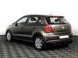 Volkswagen Polo 1.4 РКПП, 2011, 152 000 км превью 4