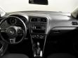 Volkswagen Polo 1.4 РКПП, 2011, 152 000 км превью 5