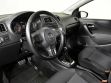 Volkswagen Polo 1.4 РКПП, 2011, 152 000 км превью 7