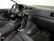 Volkswagen Polo 1.4 РКПП, 2011, 152 000 км превью 8