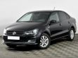 Volkswagen Polo 1.4 РКПП, 2017, 83 000 км превью 1