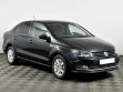 Volkswagen Polo 1.4 РКПП, 2017, 83 000 км превью 2