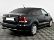 Volkswagen Polo 1.4 РКПП, 2017, 83 000 км превью 4