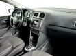 Volkswagen Polo 1.4 РКПП, 2017, 83 000 км превью 5