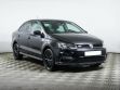 Volkswagen Polo 1.4 РКПП, 2018, 68 000 км превью 2