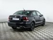Volkswagen Polo 1.4 РКПП, 2018, 68 000 км превью 3