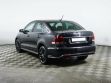 Volkswagen Polo 1.4 РКПП, 2018, 68 000 км превью 4