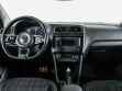Volkswagen Polo 1.4 РКПП, 2018, 68 000 км превью 5