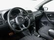 Volkswagen Polo 1.4 РКПП, 2018, 68 000 км превью 9
