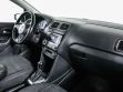Volkswagen Polo 1.4 РКПП, 2018, 68 000 км превью 10